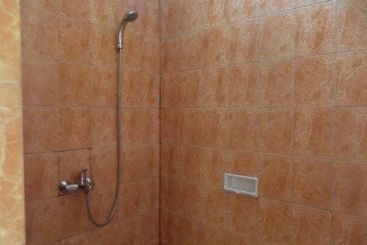 فندق Labeletoile