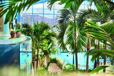 Hotel Sonnenberg Garni