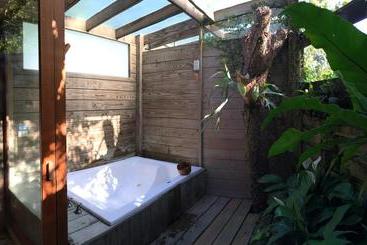 Silk Valley Spa Resort