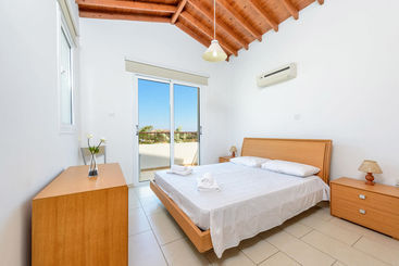Villa Amanda