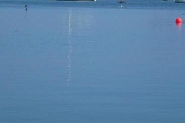 住宿加早餐 Anchoragewells Next The Sea