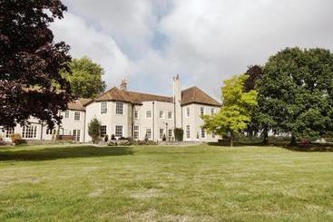 Bed and Breakfast That Amazing Place