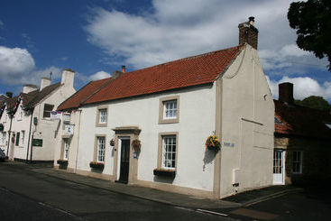 ベッドアンドブレックファースト Well House