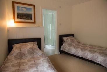 Millie's Bed & Breakfast