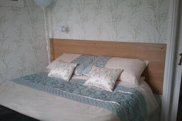 Sterling Bed & Breakfast