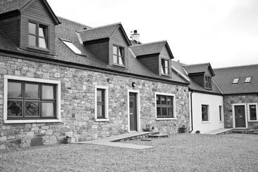 Bamflatt Farm Bed & Breakfast