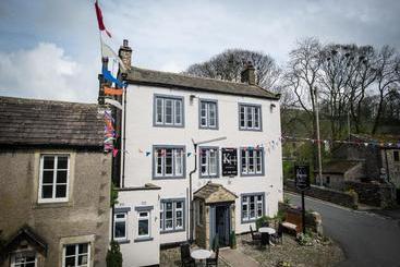 צימר The Kings Head