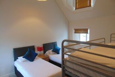 Callander Hostel