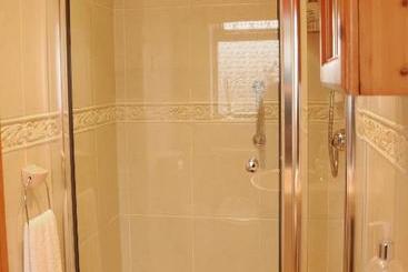 Cottesmore Bed And Breakfast