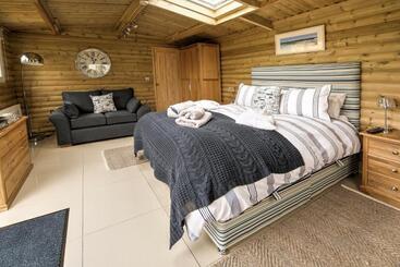 Downsfield Bed And Breakfast