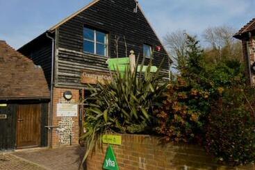 ユースホステル Yha South Downs