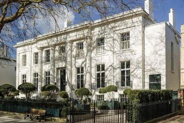 فندق No131 The Promenade