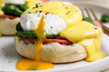 ホテル The Market