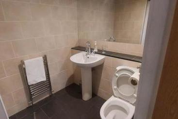 هاستل Snooze Guest House