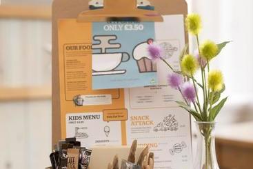 فندق صغير Yha Portland