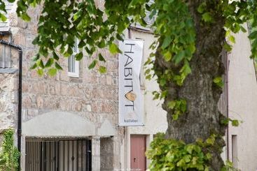 Ballater Hostel