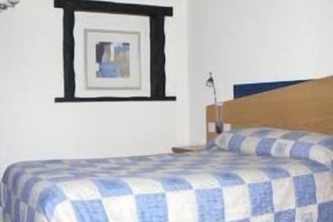 Beadlow Manor Hotel & Golf Club