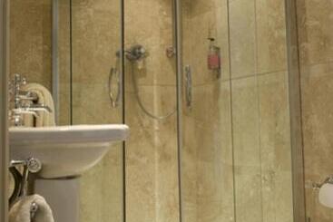 ベッドアンドブレックファースト Cathedral View Guest House