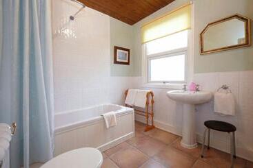 צימר Lincoln Guest House