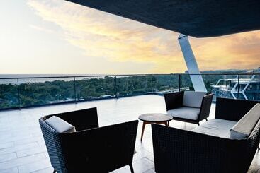 Bosphorus Sorgun Hotel   All Inclusive