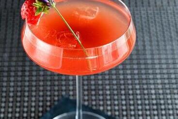 酒店 Eckington Manor