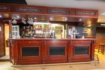 בית מלון כפרי Royal Lion