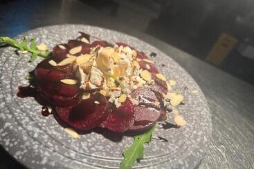 The Avenue Hotel Ltd