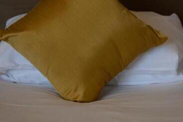 فندق The Burlington