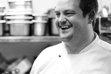 בית מלון כפרי The Hambrough