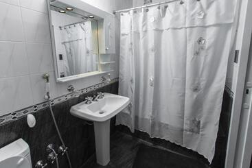 Bed And Breakfast Aijpel