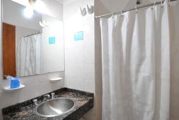 هتل Casa Nostra