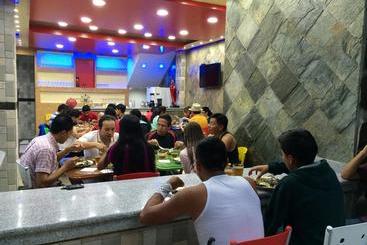 هتل Joya De La Selva