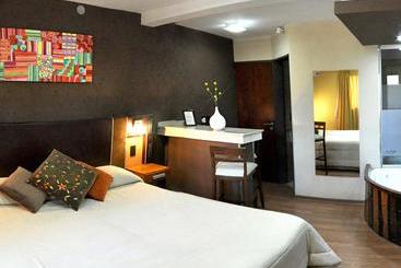 La Frida Hotel   Adults Only
