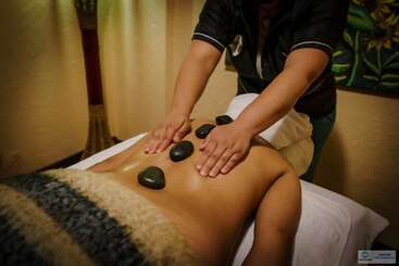 هتل La Posada Del Arte