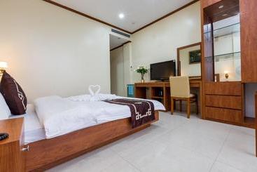 Hotel Viet Phuong