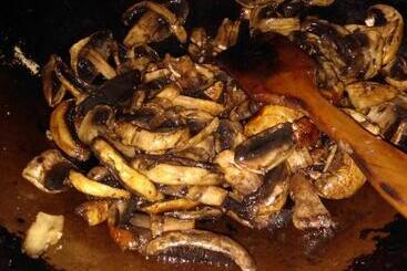 هاستل Amukan Guest House