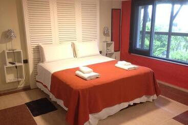 Casa Alta Hotel Boutique & Spa   Solo Adultos