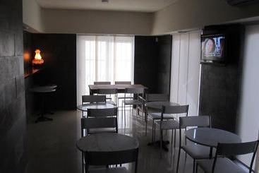 هتل Eze Inn Boutique