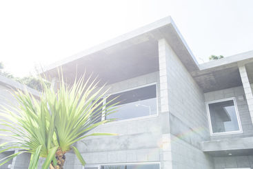 Trip Shot Villas Hamahiga