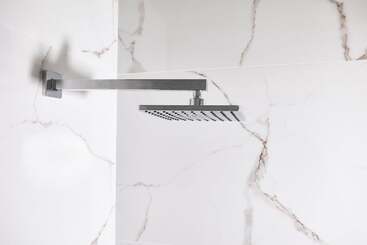 בית מלון כפרי Atlas Suites