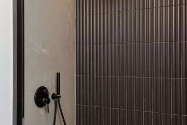 شقة فندقية No Stars