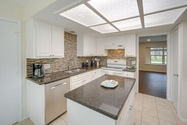 별장 Southwest Austin Home W/ Pool, 13 Mi To Downtown!