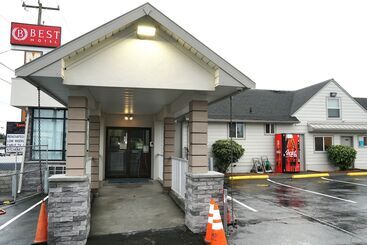 Best Motel