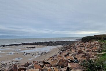 Buena Vista On Mountain View Memorymakers