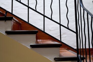 فندق Es Mercadal