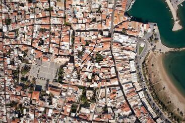 ホテル Mansio Boutique