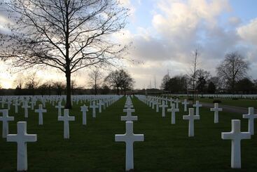 Пансион La Villa Mirabelle