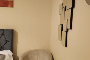 住所  Captivating 3 Bed House In Kent