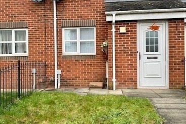 Резиденция Home Sleeps5 Netflix Parkg Near City Center/etihad