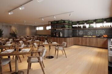 Casa Blue Hotel Philian Collection